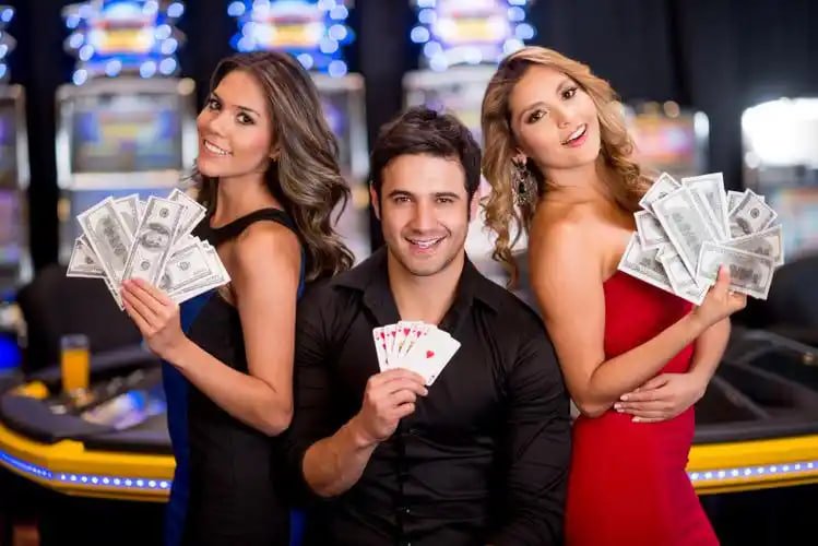 abc bet