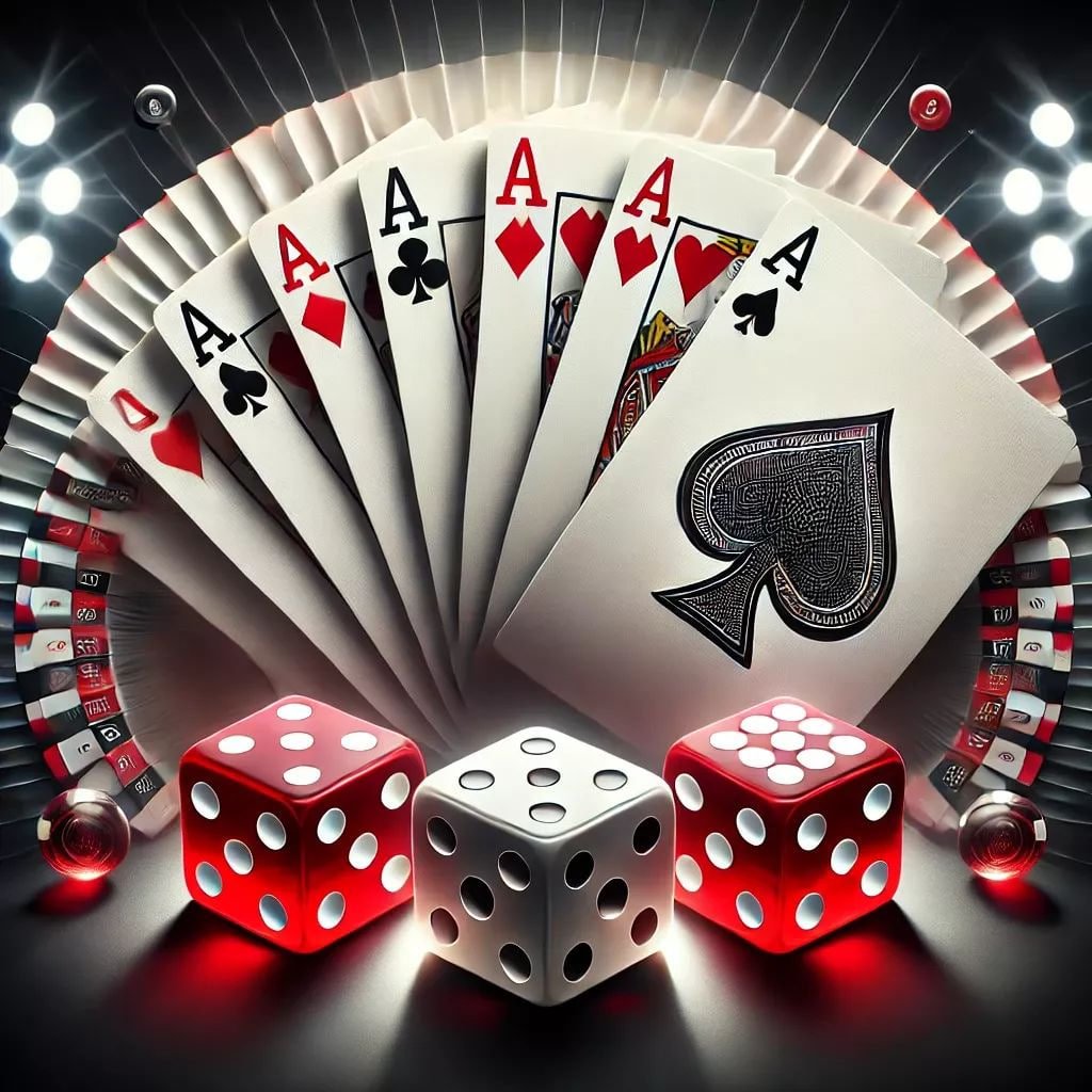 abc bet