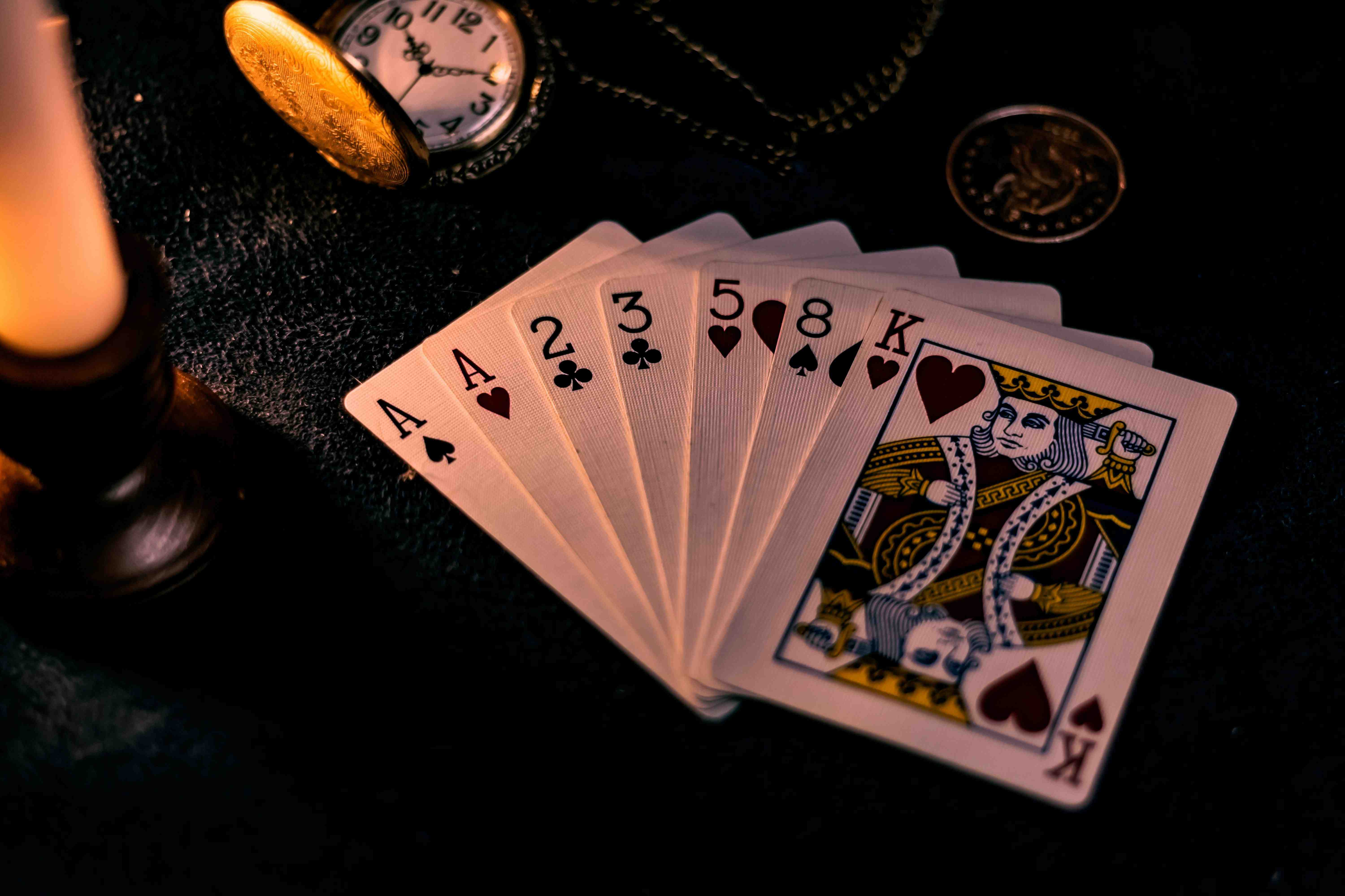 abc bet