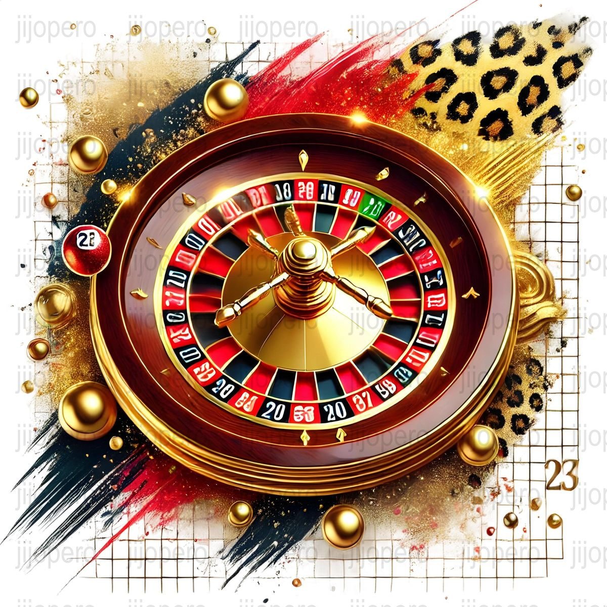 abc bet
